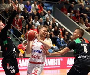 Polonia 1912 Leszno poległa w Łańcucie