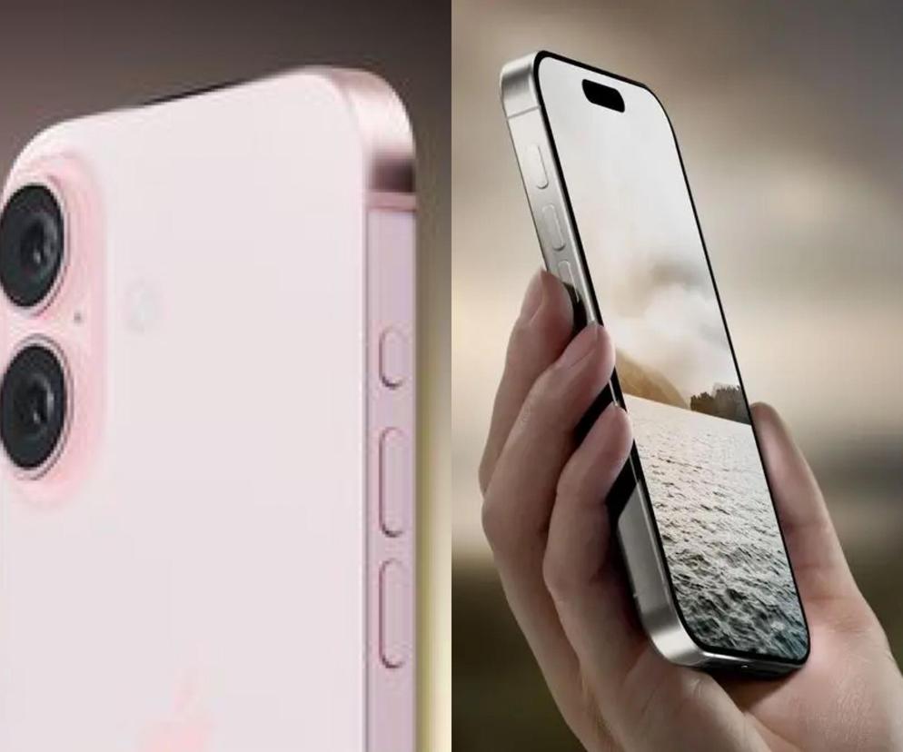 iPhone 16 Plus czy iPhone 15 Plus — czy warto czekać na nowy telefon Apple? Wszystko, co wiemy