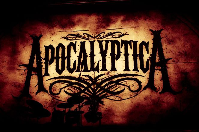 Apocalyptica