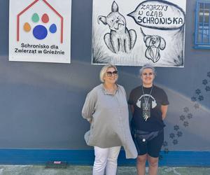 Wykonawca przebudowy schroniska dla zwierząt wyłoniony