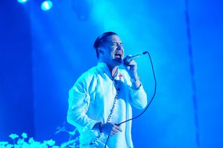 Faith No More - ciekawostki o krążku Angel Dust | Jak dziś rockuje?