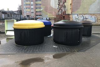 Opłata za śmieci idzie w górę. Sprawdź, jakie będą nowe stawki w Szczecinku 