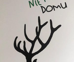 Ekspozycja „Mówię do Ciebie” – plakaty Danuty Żukowskiej w Bibliotece Pedagogicznej w Siedlcach