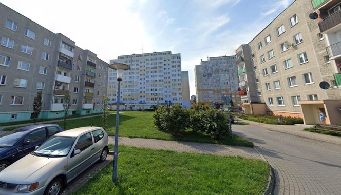 Które miasto na Dolnym  Śląsku jest najbezpieczniejsze? Tak wybrała sztuczna inteligencja 