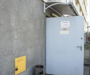Po 38 latach jadłodajnia pani Marii znika z mapy Warszawy. „Czas na zasłużony odpoczynek”