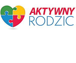 Ruszył nabór wniosków o świadczenia z programu Aktywny rodzic