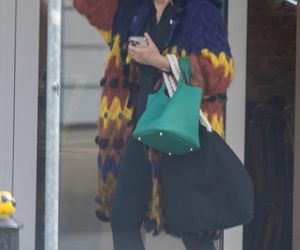 Grażyna Szapołowska - Szapcia jak parkujesz?