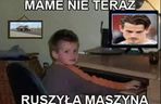 MEMY po meczu Polska Malta