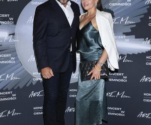 Michał Milowicz jest już ojcem