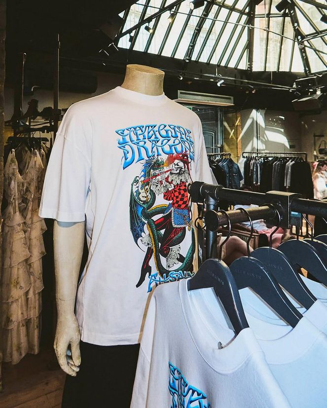 Imagine Dragons w Warszawie. Tego o nich nie wiecie!