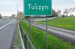 W tych miejscowościach woj. łódzkiego mieszkańcy są najlepiej wykształceni. Sprawdź, czy jest tutaj twoje miasto