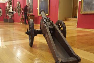 Kilka wieków historii Leszna w jednym miejscu