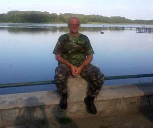 Dożywocie dla oprawcy Marioli i Marka 