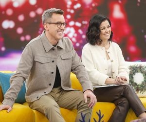 Maciej Kurzajewski wyjawił prawdę na temat relacji z dziećmi Kasi Cichopek. W końcu się wydało!