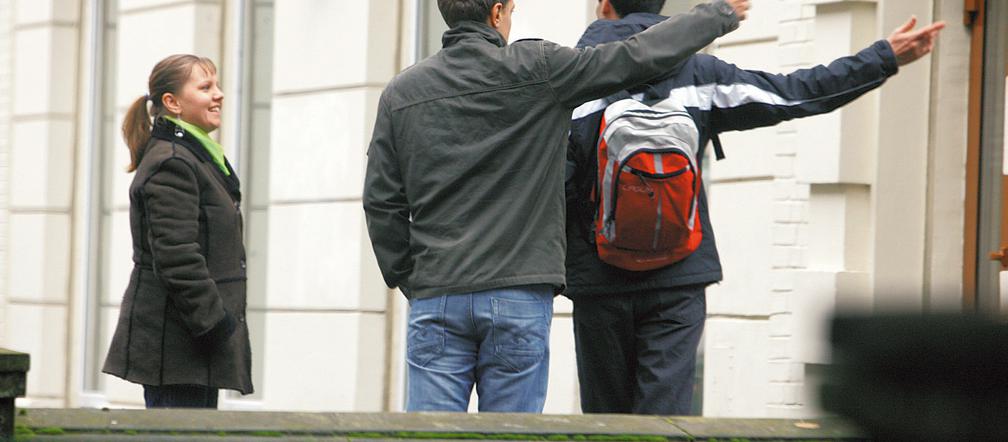 Tak dzieci kupują dopalacze!