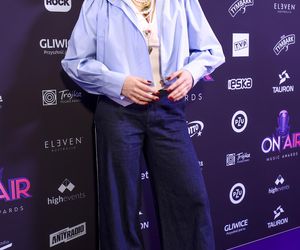 Aleksandra Budka