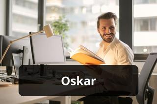 Te imiona przyciągają pieniądze