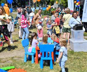 Witaj Lato na Bielanach! Wielkie gwiazdy wystąpią na dzielnicowym pikniku