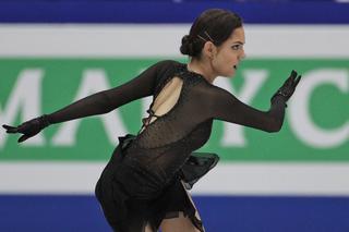 Evgenia Medvedeva