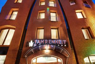 Hotel Fahrenheit2