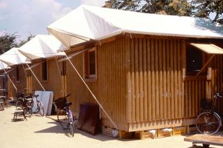 wywiad Shigeru Ban 15