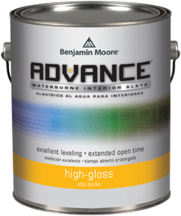 Advance 794 High Gloss