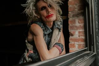 Wildstreet i The Greed wystąpią w Hard Rock Pubie Pamela