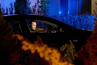 Co się wydarzy w życiu bohaterów?