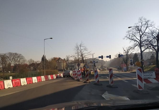 gorzów chrobrego roosevelta 1