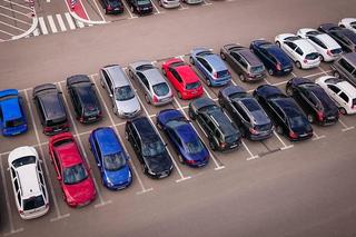 Bezpłatne parkingi w Trójmieście. Gdzie zaparkować bez płacenia za postój?