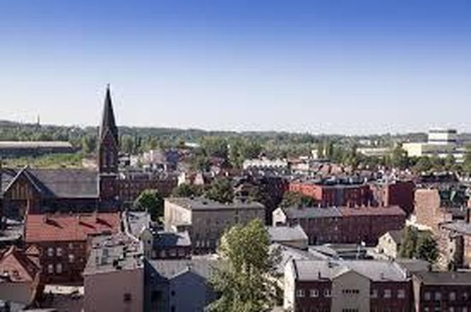 3. Świętochłowice