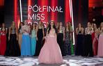 O tytuł Miss Polski 2015 powalczą one! [ZDJĘCIA]