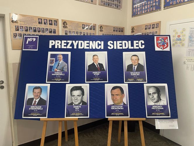 Wojciech Kudelski w Ekonomiku