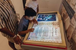 Rycerze czy korsarze? Nowe muzeum na Malcie odsłania nieznane oblicze Zakonu Maltańskiego