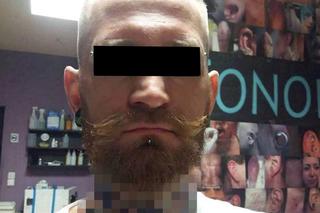 Ola oślepła przez tatuaże oczu. Białka miały być całkiem czarne. Sąd zdecydował: będzie odszkodowanie