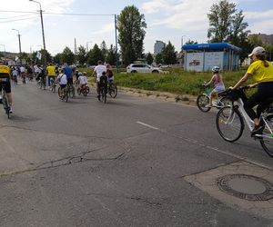 Wielki Finał Wakacji z CARSED w Siedlcach
