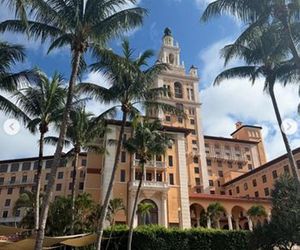 Anna Kalczyńska w USA z Radosławem Sikorskim i Marco Rubio