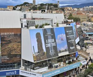 MIPIM 2025. Relacja z najważniejszych targów nieruchomości na świecie
