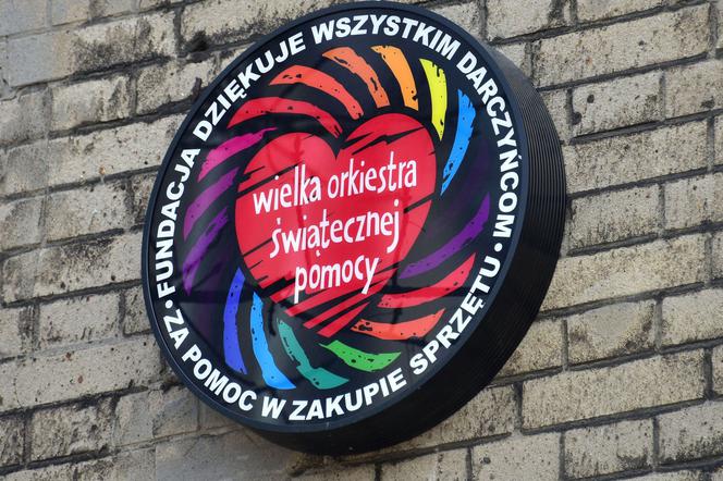 Lublin: Finał WOŚP 2020. Atrakcje i koncerty. Kto zagra? Zobaczcie! [PROGRAM]