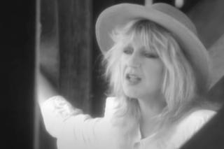 Christine McVie (Fleetwood Mac) nie żyje. Uznana artystka miała 79 lat