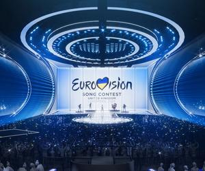 Nowe zasady głosowania na Eurowizji 2023! 