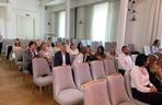 Młodzi działacze społeczni docenieni przez miasto Siedlce 