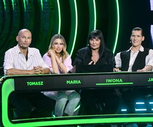 Szok! Ktoś odgórnie wyrzuca z Tańca z Gwiazdami? Wygoda mówi o systemie i Wielkim Bracie!