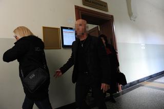 Trucizna na szczury zabiła małego Michałka. Rozpoczął się proces w sprawie tragedii w Kamieniu Pomorskim