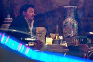 Małgorzata Foremniak świetowała zaręczyny?!