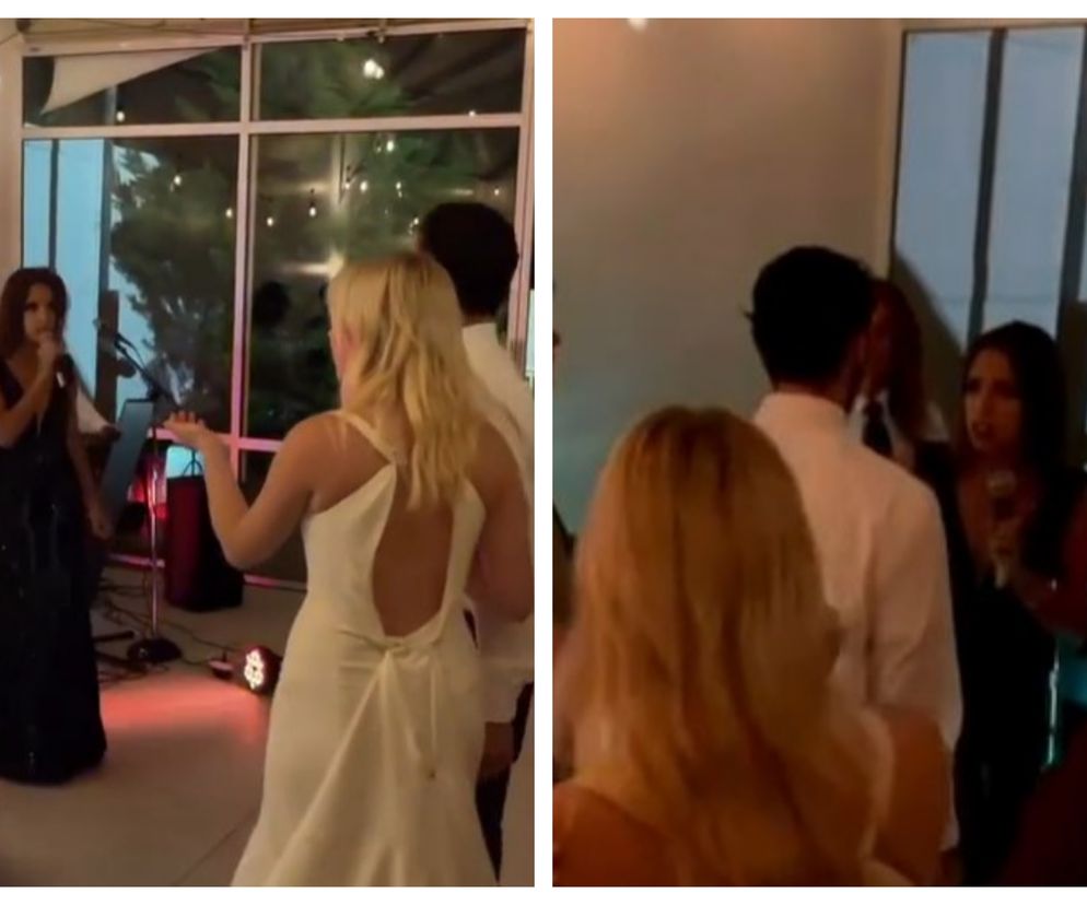 Facet ją zdradzał przez 5 lat związku. Przygotowała zemstę idealną. 