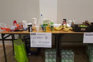 Global Game Jam w Bydgoszczy