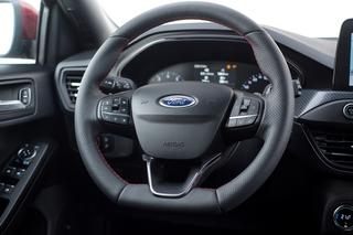 Ford Focus 1.5 EcoBoost 150 KM AT8 ST-Line