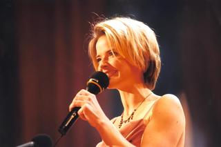 Przed laty prowadziła program Europa da się lubić. Jak dziś wygląda Monika Richardson? Mocno się zmieniła!