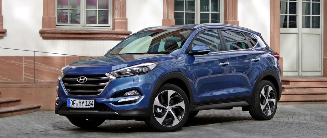 Хендай вене. Hyundai Tucson 20 21. Хендай Туссан 2019. Хендай Туксон синий 2020. Hyundai Туксон 2022 г..